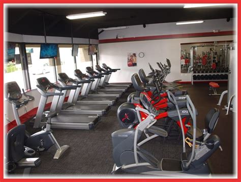 gym snaps|Snap Fitness Gyms Near Me 